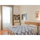 Properties for Sale_APARTMENT WITH PANORAMIC TERRACE IN THE HISTORIC CENTER OF FERMO in Marche in Italy in Le Marche_18